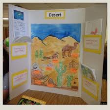   grade science research paper Pinterest