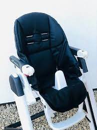 Peg Perego Replacement Seat Cover