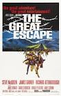 The Great Escapo  Movie