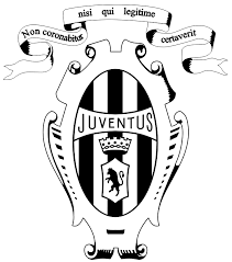 Juventus FC | Logopedia | Fandom
