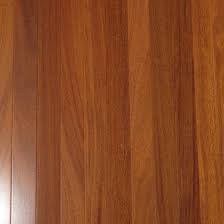 prefinished aru hardwood flooring