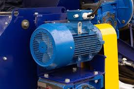 dc vs ac electric motors what are