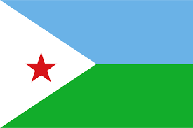 File:Djibouti Flag.svg - Wikimedia Commons