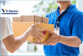 Road Transport Parcel Service at best price in Secunderabad | ID:  18956119748