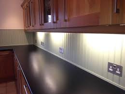 Kitchen Wall Panels Wall Paneling