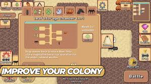 This program is a simulation of an ant colony read on for ant colony simulator codes 2021 roblox wiki list! Pocket Ants Colony Simulator Android Download Taptap