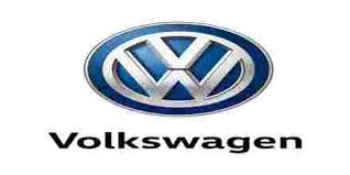 VW India Case Study Anaylsis JuliaHughes BMA      Design workflow