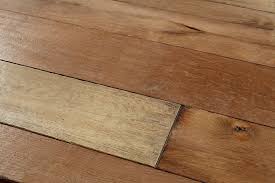 apex lab 2020 apex wood floors