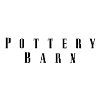 Discover pottery barn's extensive range of clearance sales for exclusive savings. 20 Off Pottery Barn Coupons Promo Codes January 2021