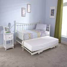 gfw memphis day bed pull out beds