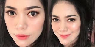 11 tips make up natural untuk anda