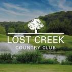 Lost Creek Country Club - Home | Facebook