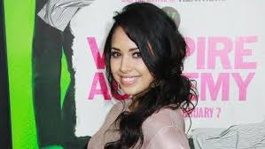 jasmine villegas highlights famous