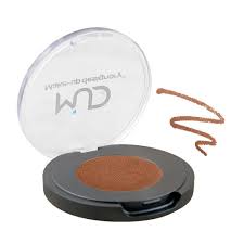 purchase mud makeup designory eye color