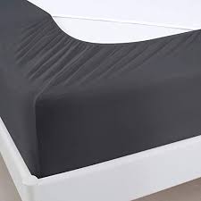 Box Spring Cover Queen Size Elastic