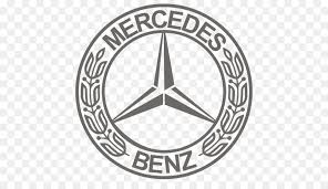 Cars Logo png download - 3840*2160 - Free Transparent Mercedesbenz png  Download. - CleanPNG / KissPNG