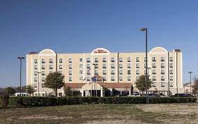 See 5,088 tripadvisor traveler reviews of 338 lewisville restaurants and search by cuisine, price, location, and more. Hilton Garden Inn Dallas Lewisville Dnata Travel