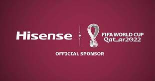 Hisense Global gambar png