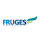Fruges IT Services India Private Ltd