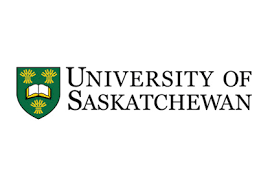 University of Saskatchewan Acceptance Rate - CollegeLearners.com