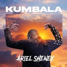 He didn't go this joint alone, he's featured ariel sheney and they both combined to make absolute magic. Ariel Sheney Sympa Mp3 Telecharger Gratuit