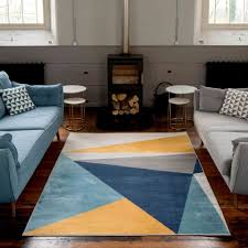 living room rugs oscar oon rugs