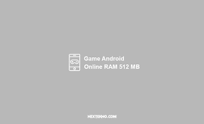 Ini adalah aplikasi peralatan hot untuk android, 9apps indonesia menyediakan. Game Android Online Ram 512 Mb Terbaik Terbaru