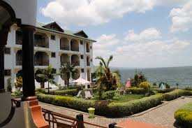 See 134 traveller reviews, 133 candid photos, and great deals for hotel ihusi, ranked #1 of 7 hotels in goma and rated 3.5 of 5 at tripadvisor. Hotels In Goma Living In Goma