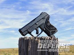 ruger lcp ii 380 pistol athlon outdoors