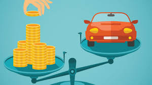 Refinancing your car loan may allow you to lower your interest rate, reduce your payment, and enjoy a little extra cash each month. 7 Questions To Ask Before Taking A Car Loan