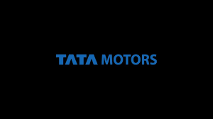 100 tata motors wallpapers