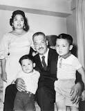 Image result for what kind of lawyer was thurgood marshall