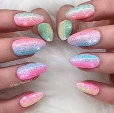 Have you got a birthday coming up? 50 Sweet Birthday Nails To Brighten Your Special Day