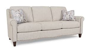 sofas smith brothers furniture