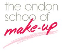 makeup course kids by make up to you