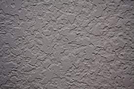 The Truth About Drywall Textures