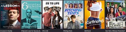 Here you can easily get a large number of the it is a legal and safe website to watch streaming movies. 10 Best Free Movie Streaming Websites In 2021