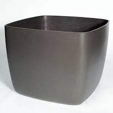 Garden Planter Plant Pot