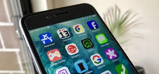 Under apple's ios, you can change the icons of your apps to create a customized home screen on your iphone and ipad. How To Customize The App Icons On Your Iphone S Home Screen Ios Iphone Gadget Hacks
