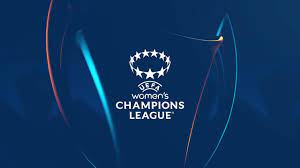 You can also add notifications to the entire league. It S The New Uefa Women S Champions League Anthem Youtube