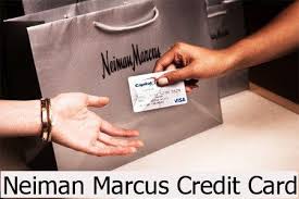 Payment amount (rs.) * choose your bank from below and click on 'pay now'. Neiman Marcus Credit Card Credit Card Cards Credit Card Offers