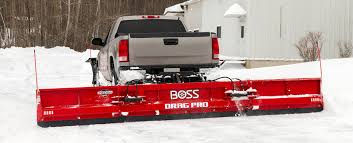 Refer & earn free demo online login join now. Boss Snowplow Snow And Ice Removal Equipment Snowplows Spreaders Parts Boss Snowplow