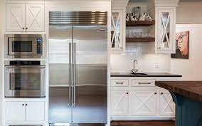 your kitchen remodel