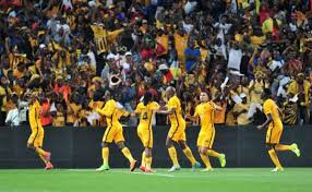 Kaizer chiefs' psl campaign has turned worse and amazulu now stand in the way of their bid to control the decline. Live Report Kaizer Chiefs Vs Amazulu The Citizen