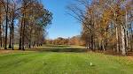 Mill Creek Golf Course: South- Youngstown, OH – MDT Travels