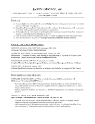 Examples Of Resumes Cover Letters  Monster Cover Letter Free     Resume Examples