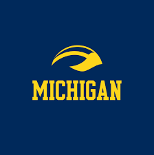 michigan wolverines wallpapers 62