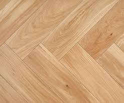 herringbone wood flooring ireland