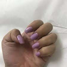 suzan s nail salon 31 photos 37