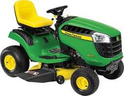 john deere d125 review 44 facts and